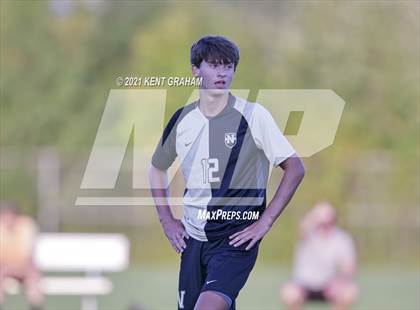 Thumbnail 2 in Hamilton Southeastern @ Noblesville photogallery.