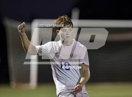 Thumbnail 2 in Hamilton Southeastern @ Noblesville photogallery.