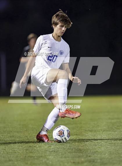 Thumbnail 2 in Hamilton Southeastern @ Noblesville photogallery.
