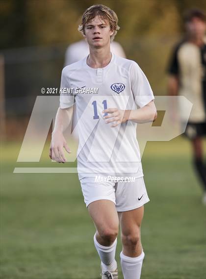 Thumbnail 1 in Hamilton Southeastern @ Noblesville photogallery.