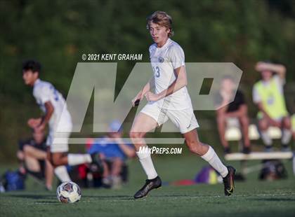 Thumbnail 2 in Hamilton Southeastern @ Noblesville photogallery.