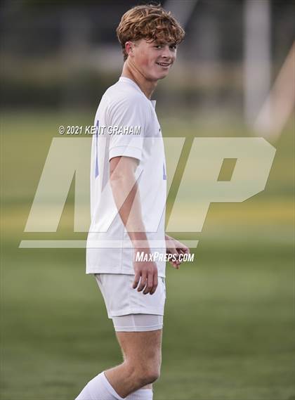 Thumbnail 2 in Hamilton Southeastern @ Noblesville photogallery.