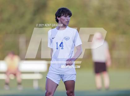 Thumbnail 3 in Hamilton Southeastern @ Noblesville photogallery.