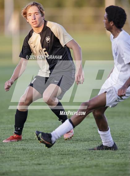 Thumbnail 2 in Hamilton Southeastern @ Noblesville photogallery.