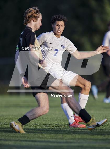 Thumbnail 2 in Hamilton Southeastern @ Noblesville photogallery.