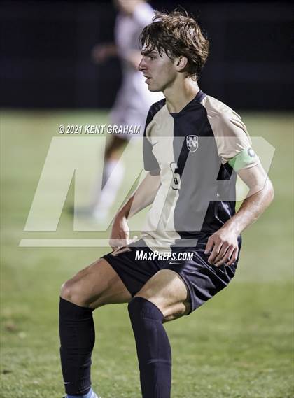 Thumbnail 1 in Hamilton Southeastern @ Noblesville photogallery.