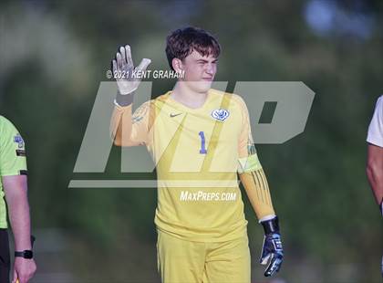 Thumbnail 1 in Hamilton Southeastern @ Noblesville photogallery.