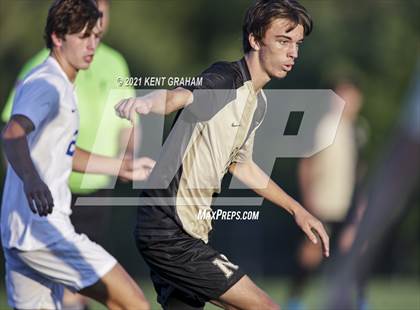 Thumbnail 1 in Hamilton Southeastern @ Noblesville photogallery.