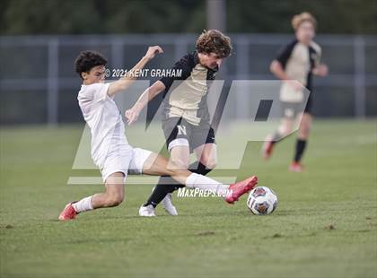 Thumbnail 1 in Hamilton Southeastern @ Noblesville photogallery.