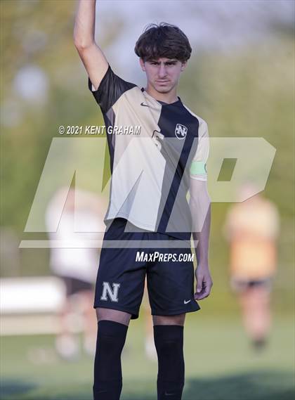 Thumbnail 1 in Hamilton Southeastern @ Noblesville photogallery.
