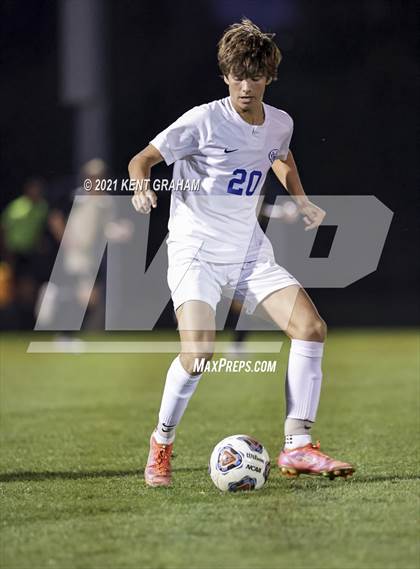 Thumbnail 1 in Hamilton Southeastern @ Noblesville photogallery.