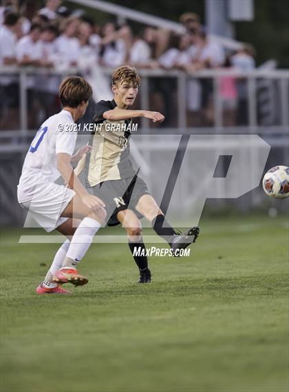 Thumbnail 3 in Hamilton Southeastern @ Noblesville photogallery.