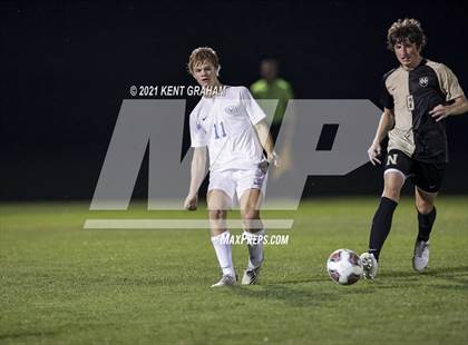 Thumbnail 3 in Hamilton Southeastern @ Noblesville photogallery.