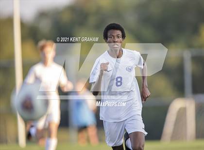 Thumbnail 3 in Hamilton Southeastern @ Noblesville photogallery.