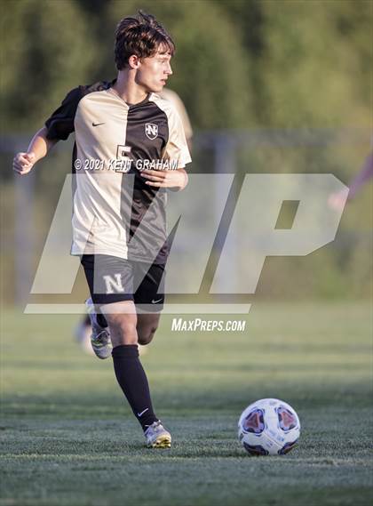 Thumbnail 1 in Hamilton Southeastern @ Noblesville photogallery.