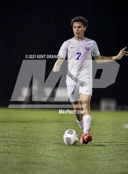 Thumbnail 1 in Hamilton Southeastern @ Noblesville photogallery.