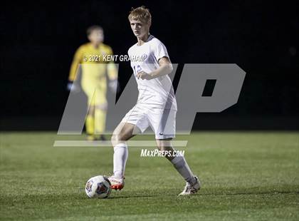 Thumbnail 1 in Hamilton Southeastern @ Noblesville photogallery.