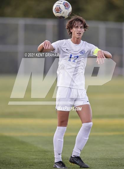Thumbnail 2 in Hamilton Southeastern @ Noblesville photogallery.