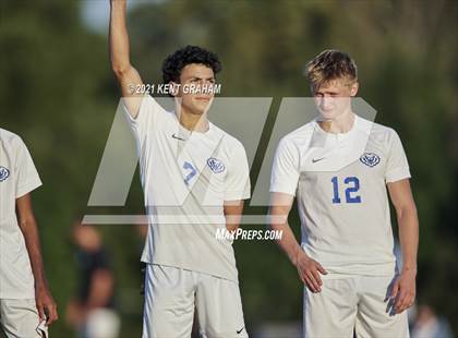 Thumbnail 2 in Hamilton Southeastern @ Noblesville photogallery.
