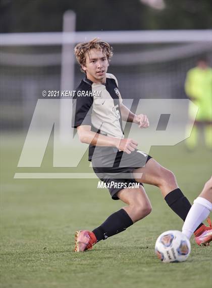 Thumbnail 2 in Hamilton Southeastern @ Noblesville photogallery.