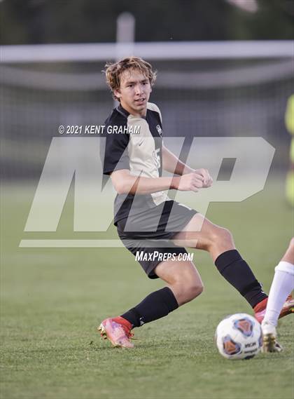 Thumbnail 1 in Hamilton Southeastern @ Noblesville photogallery.