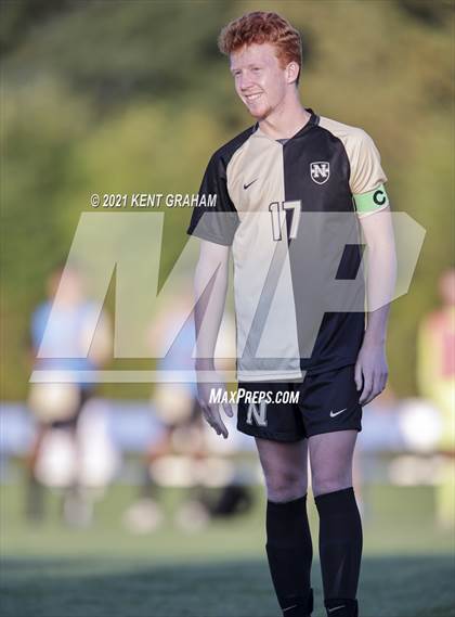 Thumbnail 3 in Hamilton Southeastern @ Noblesville photogallery.