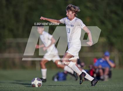 Thumbnail 1 in Hamilton Southeastern @ Noblesville photogallery.