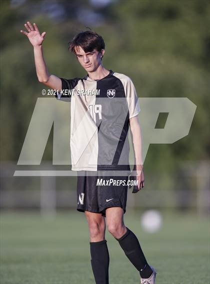 Thumbnail 1 in Hamilton Southeastern @ Noblesville photogallery.