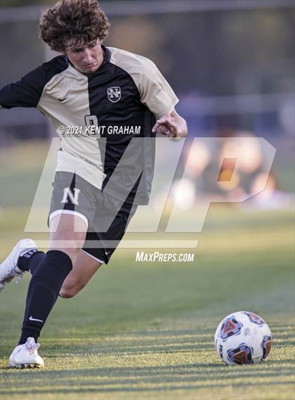 Thumbnail 1 in Hamilton Southeastern @ Noblesville photogallery.