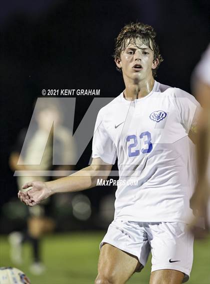 Thumbnail 3 in Hamilton Southeastern @ Noblesville photogallery.