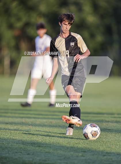 Thumbnail 2 in Hamilton Southeastern @ Noblesville photogallery.