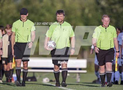 Thumbnail 2 in Hamilton Southeastern @ Noblesville photogallery.