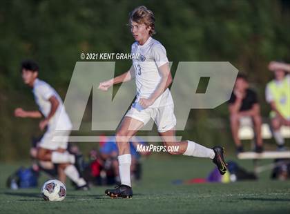 Thumbnail 3 in Hamilton Southeastern @ Noblesville photogallery.