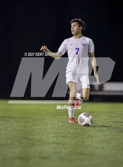 Thumbnail 3 in Hamilton Southeastern @ Noblesville photogallery.