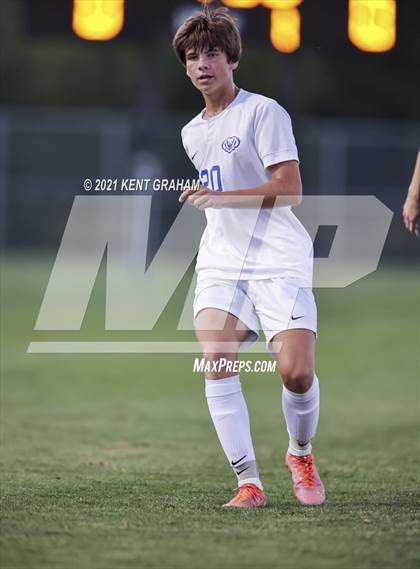Thumbnail 1 in Hamilton Southeastern @ Noblesville photogallery.