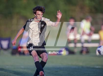 Thumbnail 3 in Hamilton Southeastern @ Noblesville photogallery.