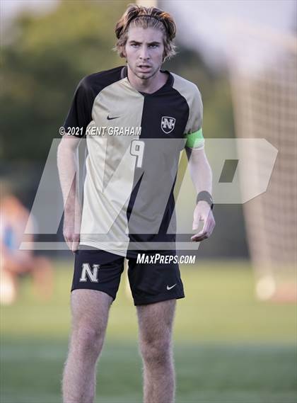 Thumbnail 2 in Hamilton Southeastern @ Noblesville photogallery.