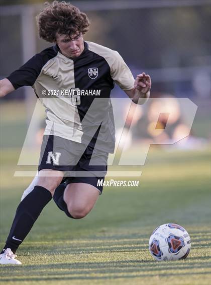 Thumbnail 2 in Hamilton Southeastern @ Noblesville photogallery.