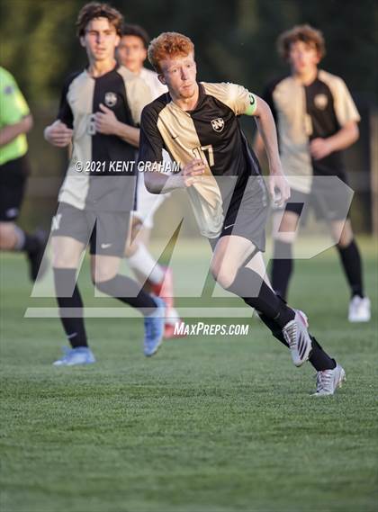 Thumbnail 3 in Hamilton Southeastern @ Noblesville photogallery.