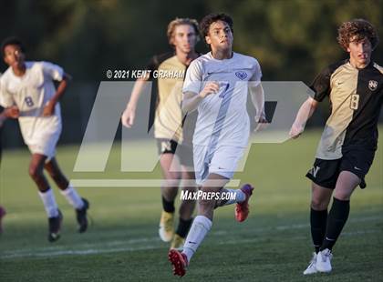 Thumbnail 1 in Hamilton Southeastern @ Noblesville photogallery.