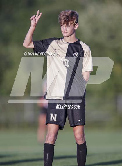 Thumbnail 3 in Hamilton Southeastern @ Noblesville photogallery.
