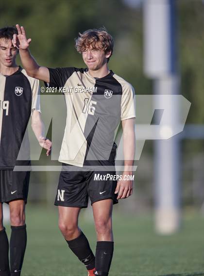 Thumbnail 2 in Hamilton Southeastern @ Noblesville photogallery.