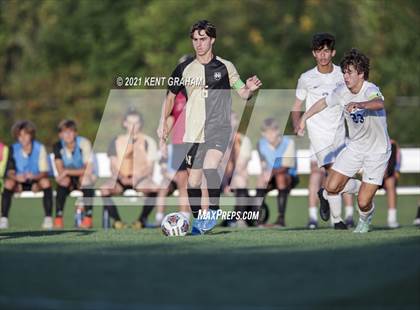 Thumbnail 2 in Hamilton Southeastern @ Noblesville photogallery.