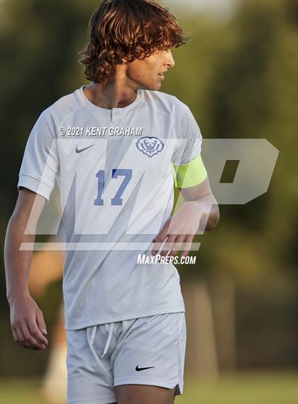 Thumbnail 3 in Hamilton Southeastern @ Noblesville photogallery.