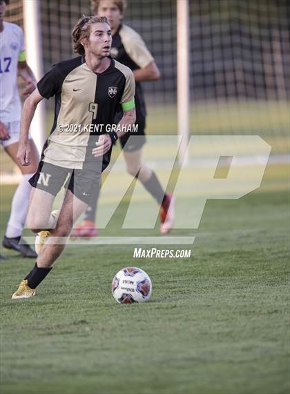Thumbnail 1 in Hamilton Southeastern @ Noblesville photogallery.