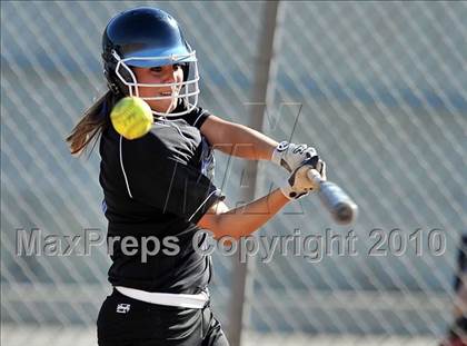 Thumbnail 3 in Riverside Prep @ Diamond Ranch photogallery.