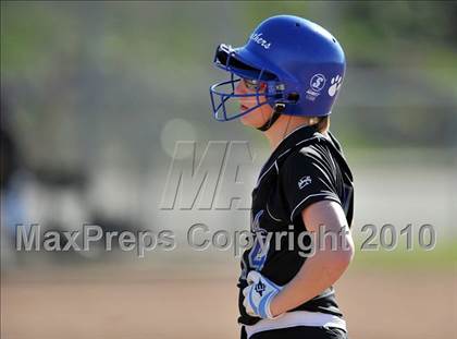 Thumbnail 1 in Riverside Prep @ Diamond Ranch photogallery.