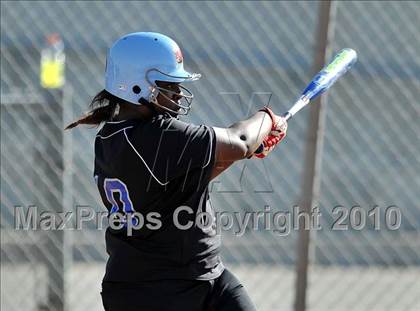 Thumbnail 1 in Riverside Prep @ Diamond Ranch photogallery.