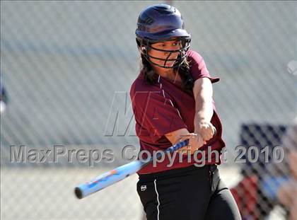 Thumbnail 1 in Riverside Prep @ Diamond Ranch photogallery.