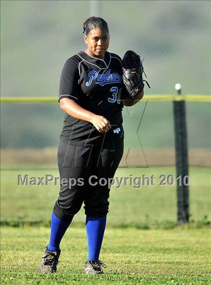 Thumbnail 1 in Riverside Prep @ Diamond Ranch photogallery.
